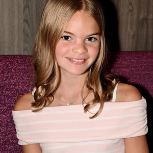 Emma Matarese